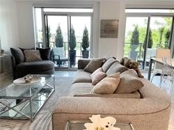 3 Southvale Dr, #202
