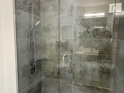 3 Southvale Dr, #202