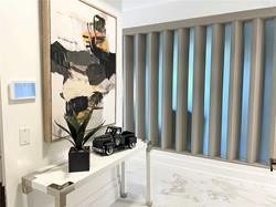 3 Southvale Dr, #202