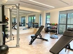3 Southvale Dr, #202