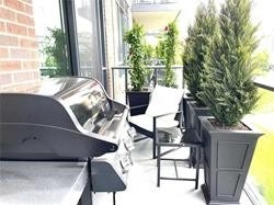 3 Southvale Dr, #202