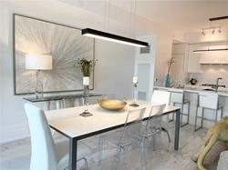 3 Southvale Dr, #202