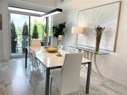 3 Southvale Dr, #202