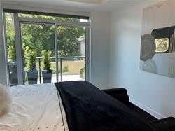 3 Southvale Dr, #202