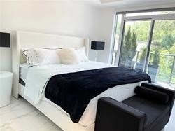 3 Southvale Dr, #202