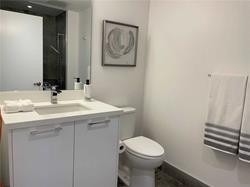 3 Southvale Dr, #202