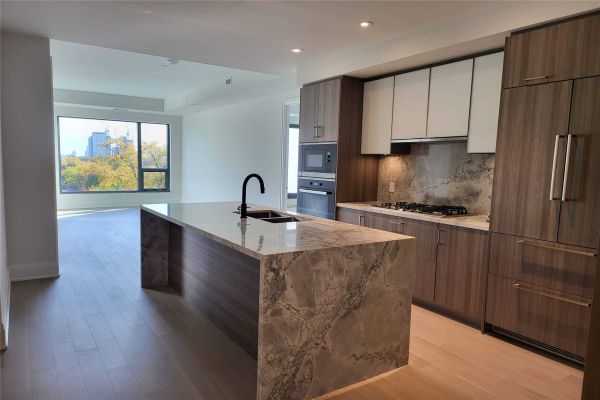 280 Howland Ave, Toronto
