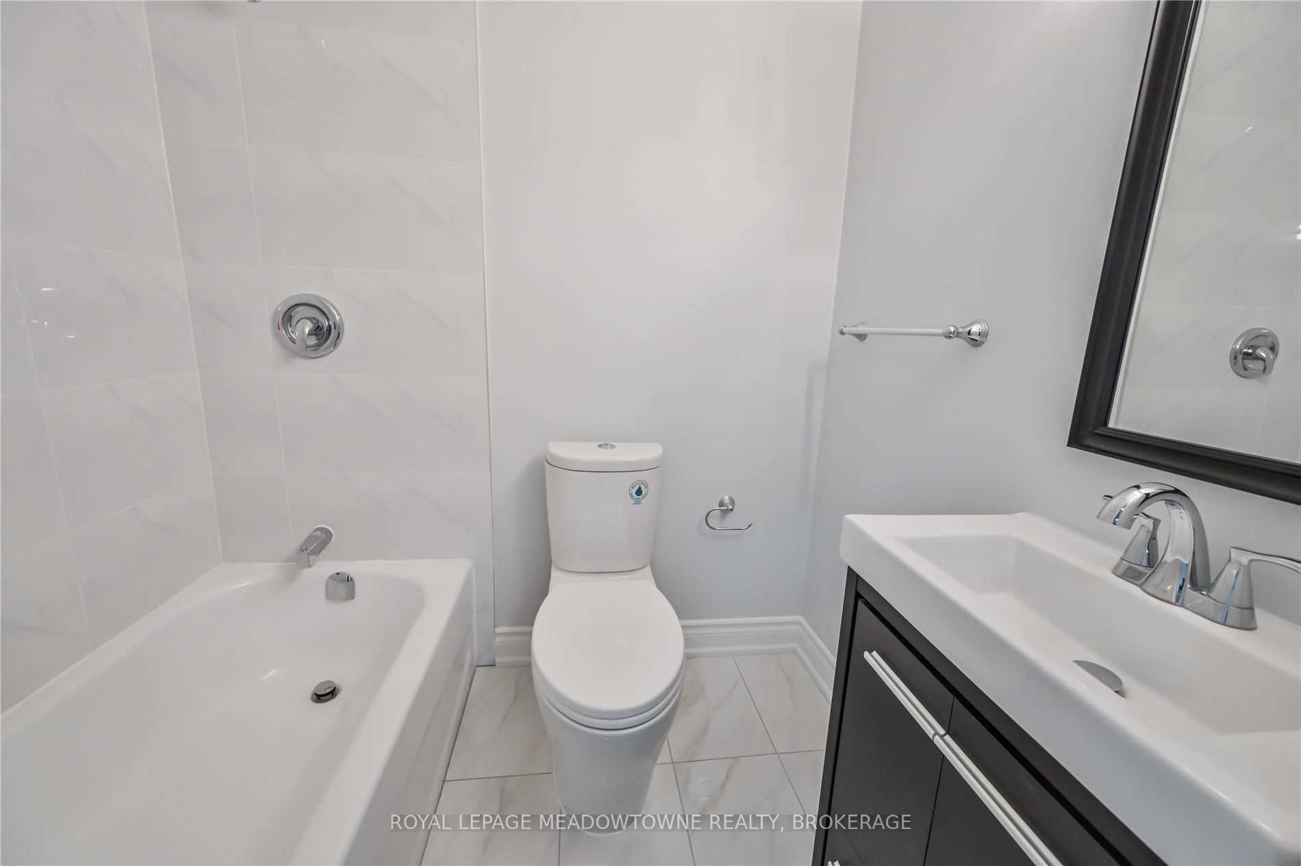 Listing C5851563 - Large Photo # 11