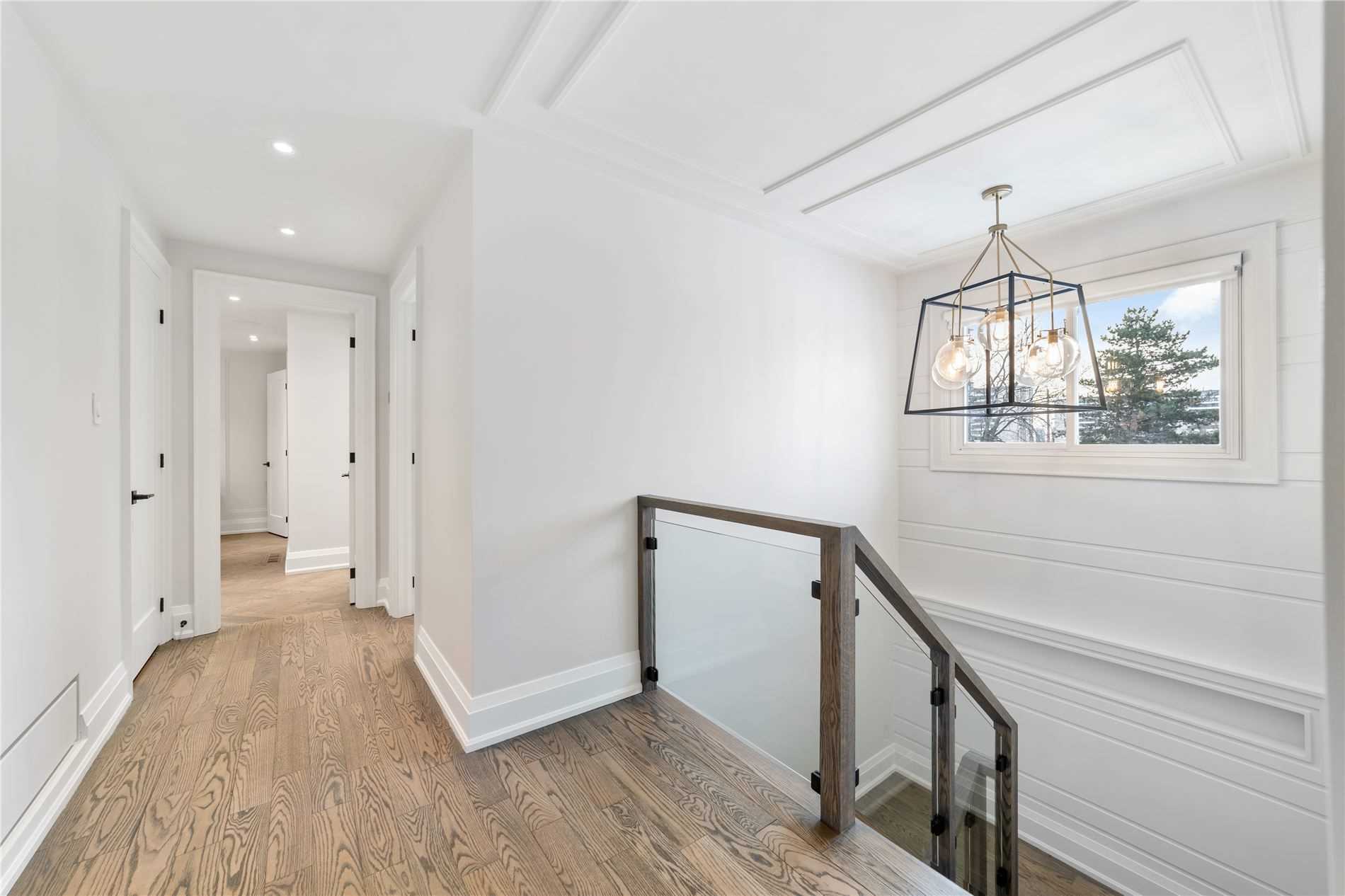 95 Risebrough Ave