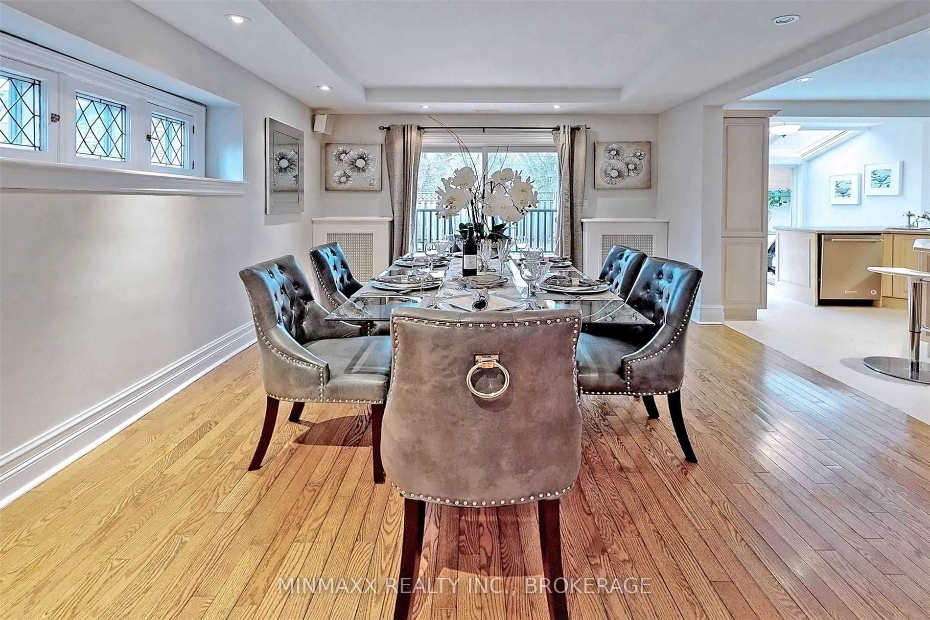 74 Dale Ave