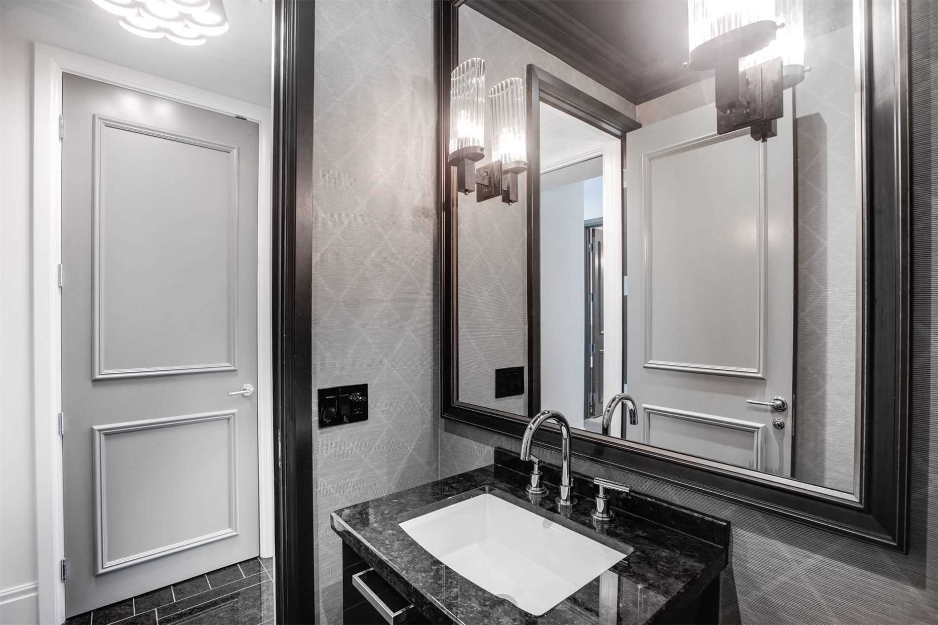 Listing C5853188 - Large Photo # 19