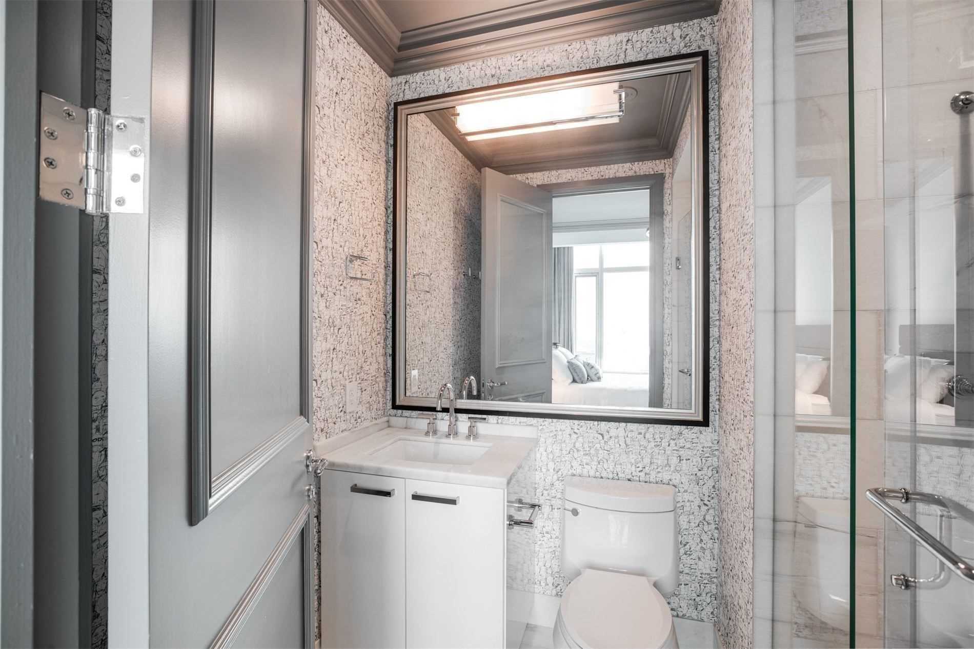 Listing C5853188 - Large Photo # 31