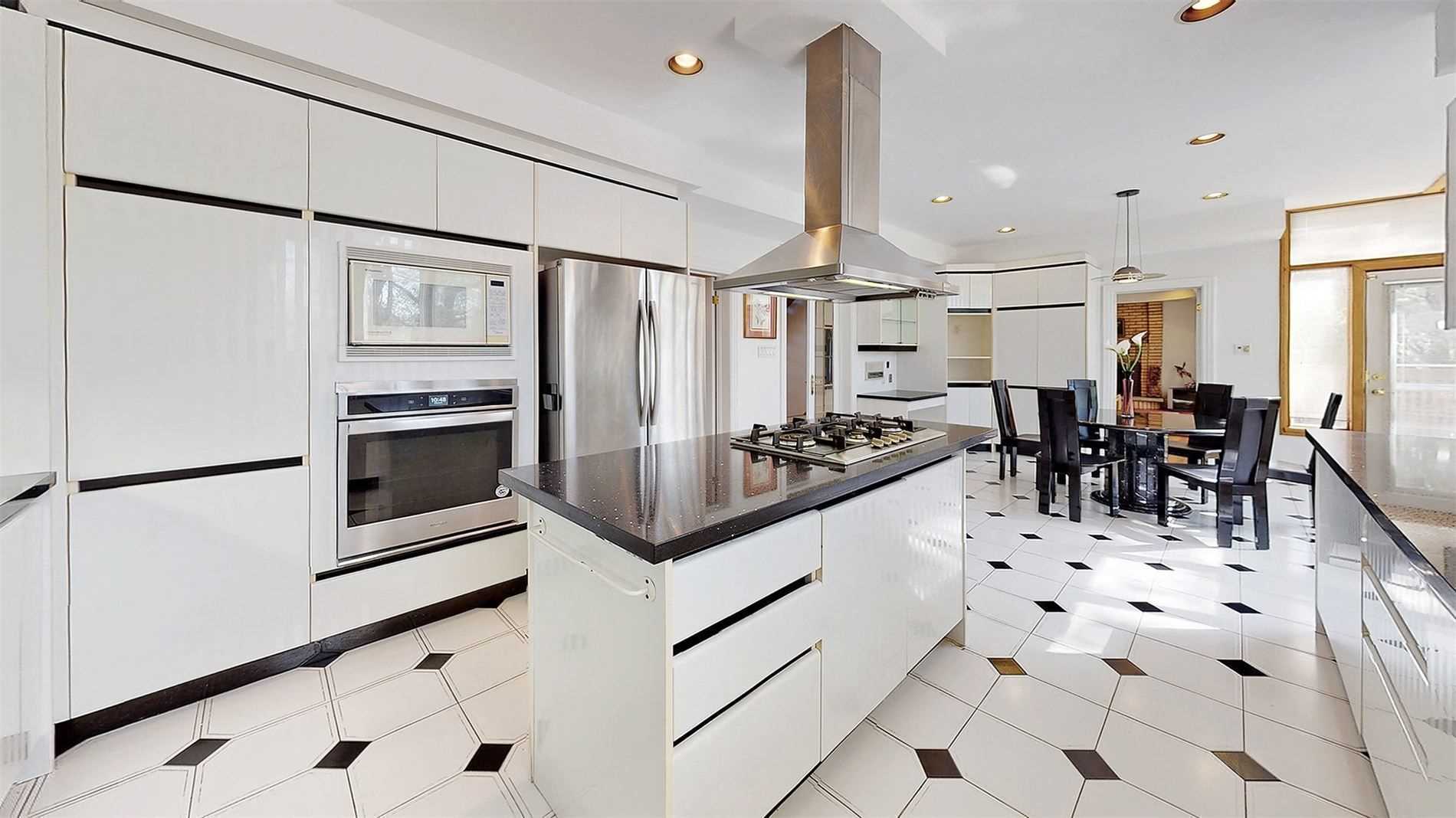 37 Rippleton Road