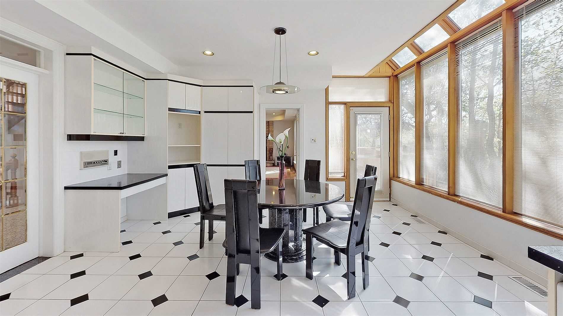 37 Rippleton Road