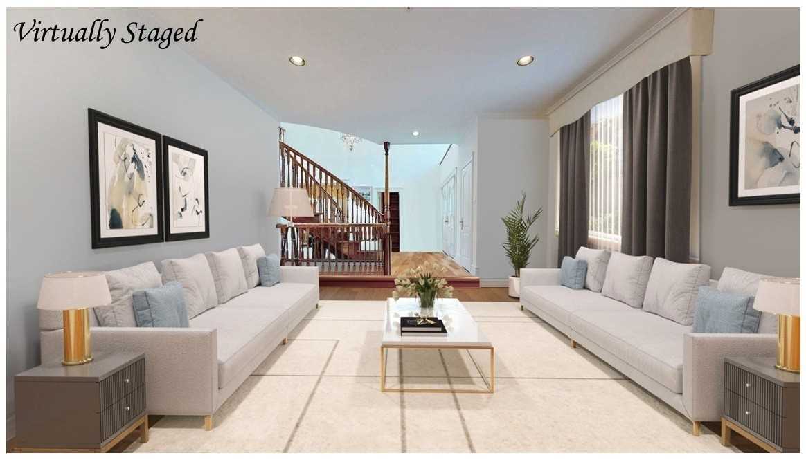 37 Rippleton Road