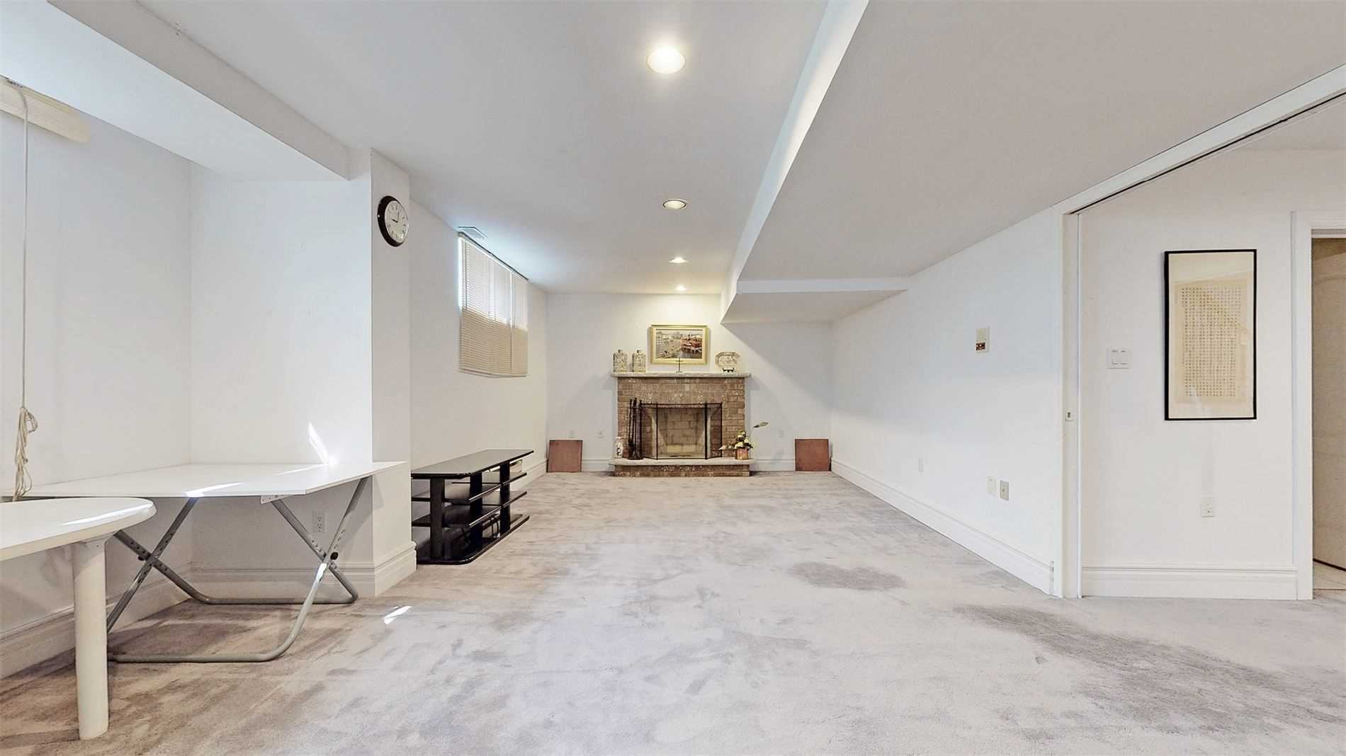 37 Rippleton Road