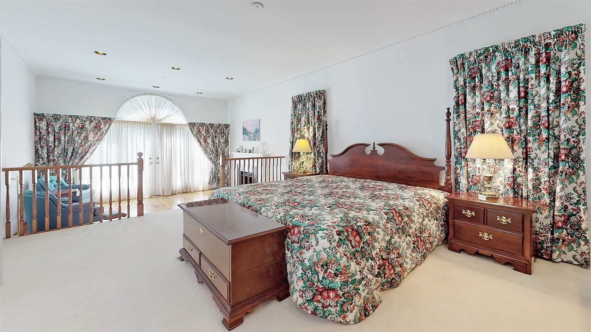 37 Rippleton Road