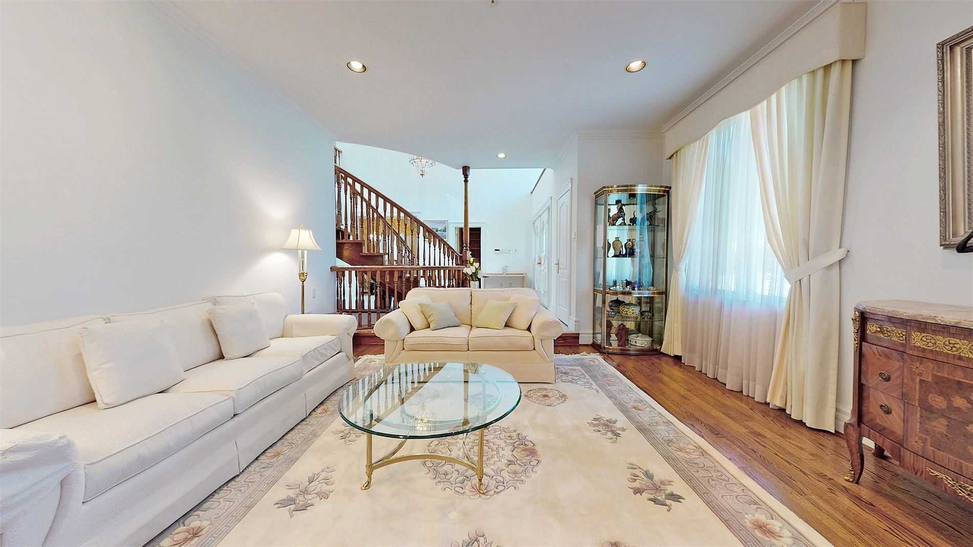 37 Rippleton Road