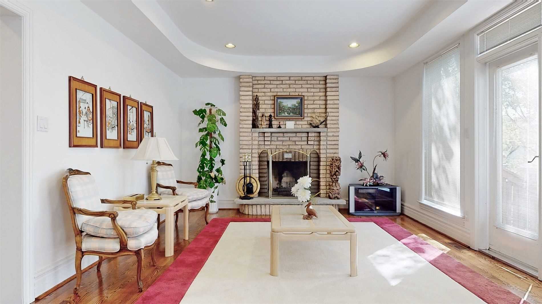37 Rippleton Road