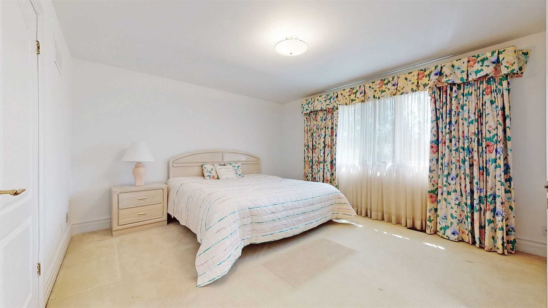 37 Rippleton Road
