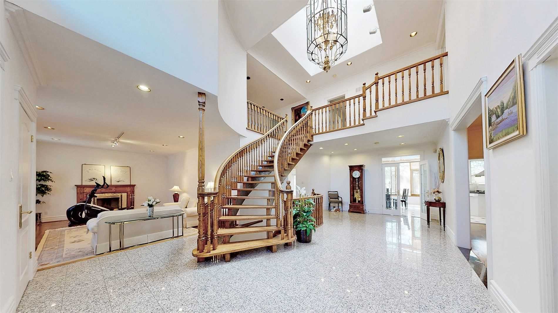 37 Rippleton Road