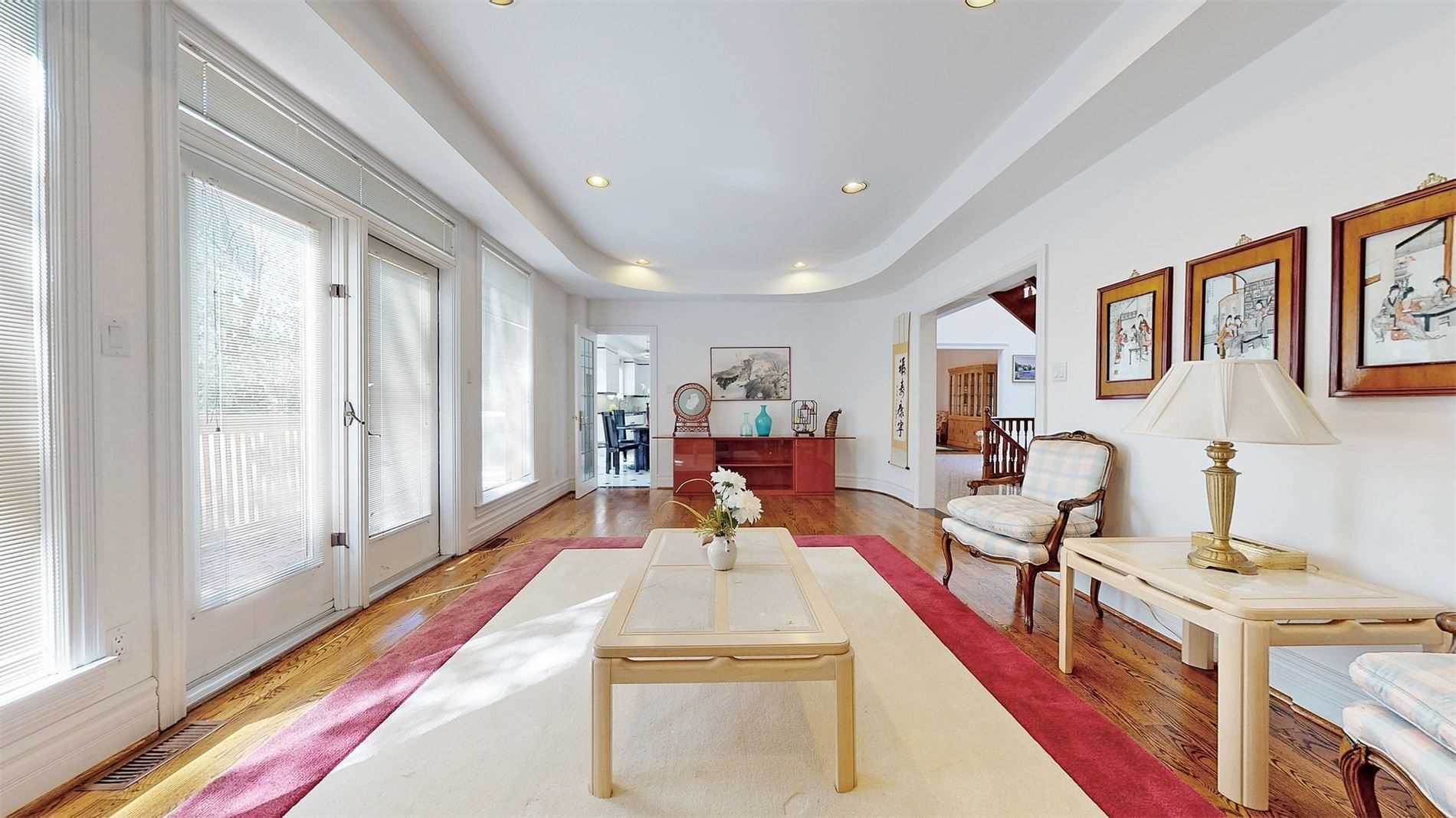 37 Rippleton Road