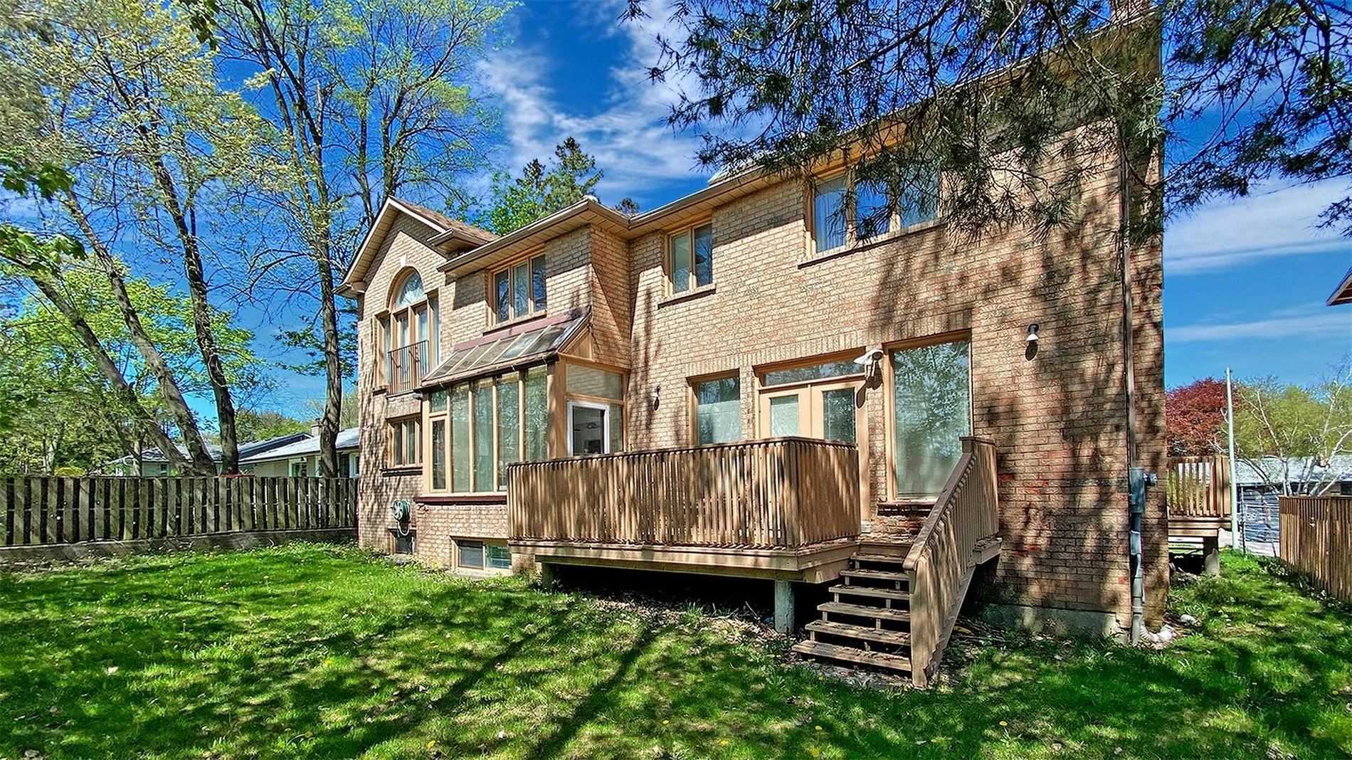 37 Rippleton Road