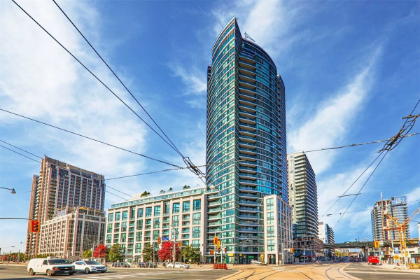 Toronto