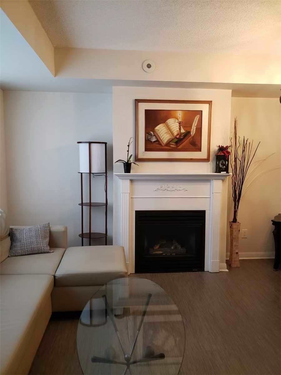 3 Everson Drive, #274