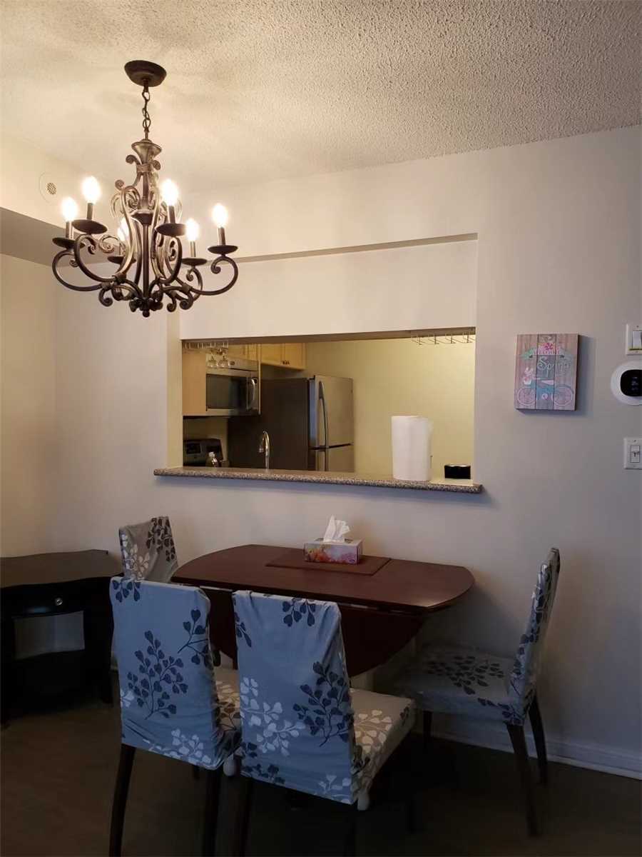 3 Everson Drive, #274