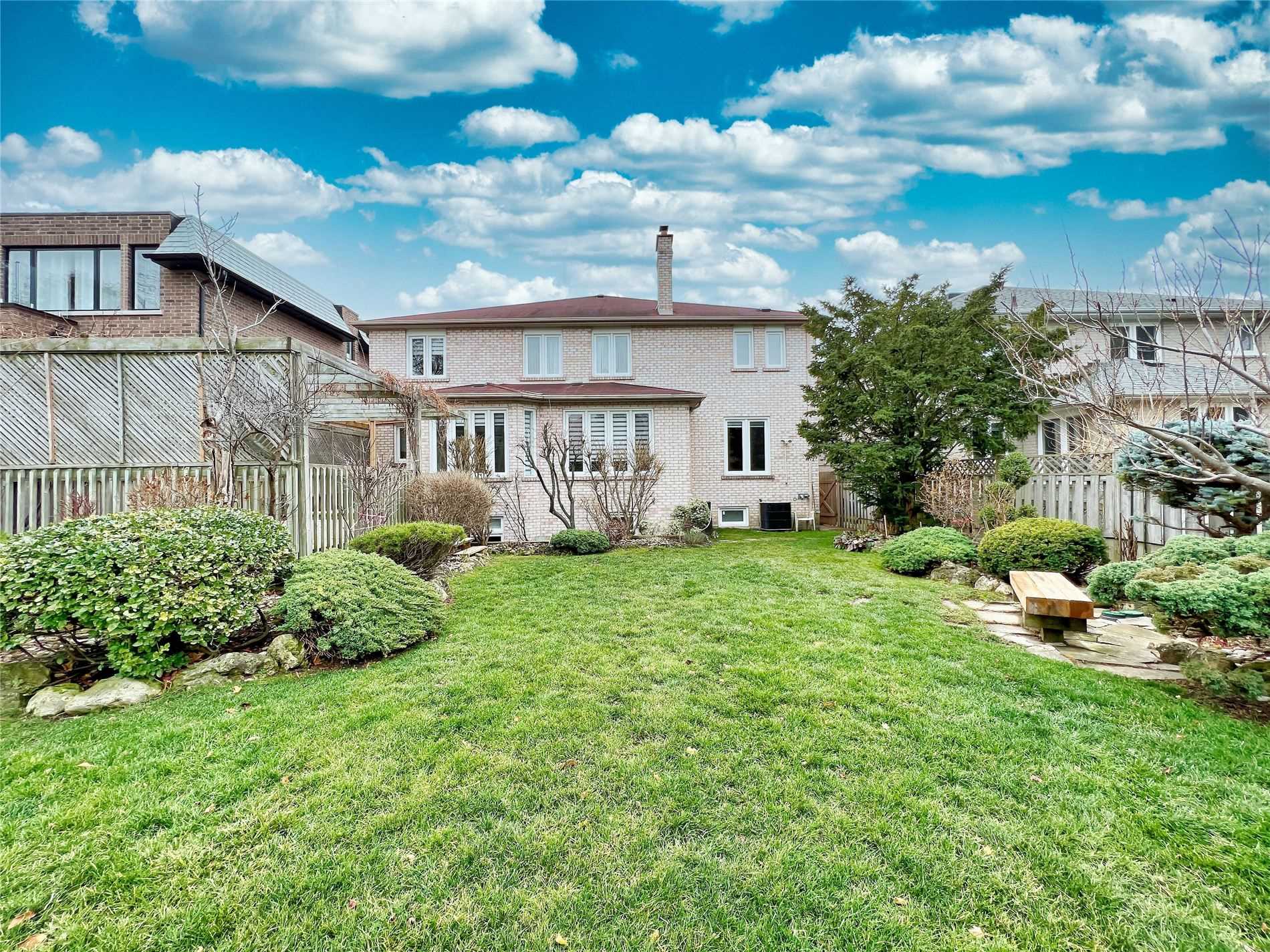 Listing C5854088 - Large Photo # 32