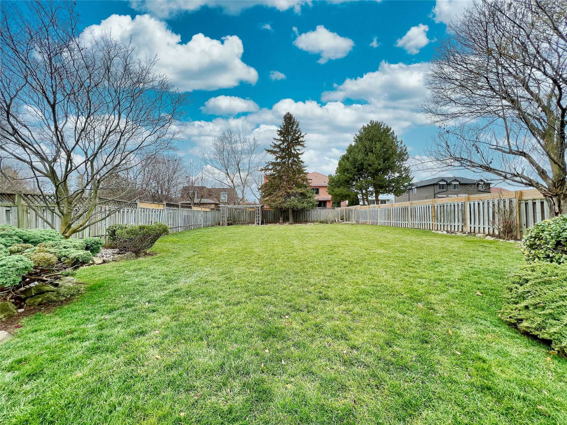 Listing C5854088 - Large Photo # 28