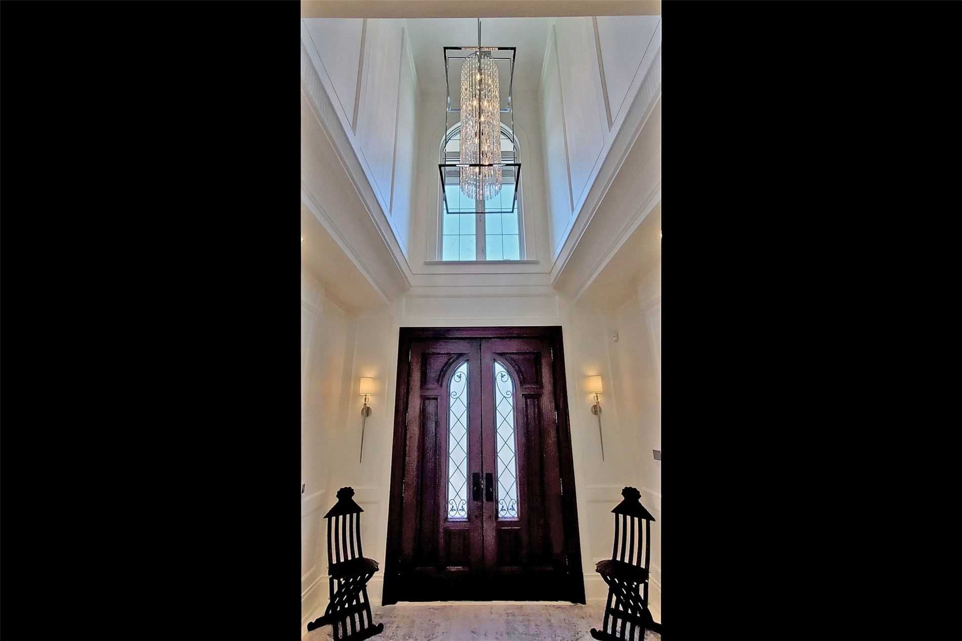 Listing C5854269 - Large Photo # 14