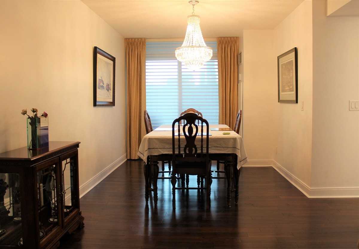 Listing C5854450 - Large Photo # 36