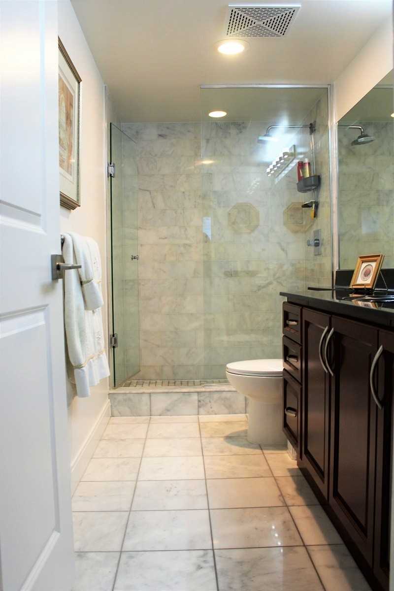 Listing C5854450 - Large Photo # 20
