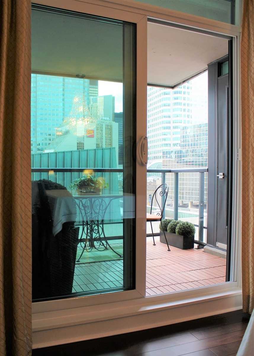 Listing C5854450 - Large Photo # 37
