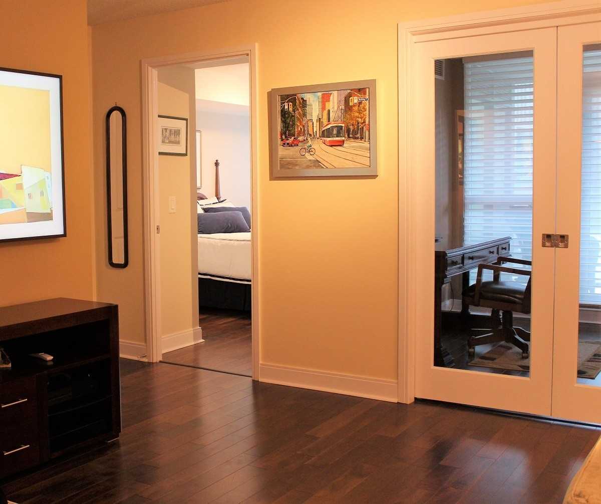 Listing C5854450 - Large Photo # 29