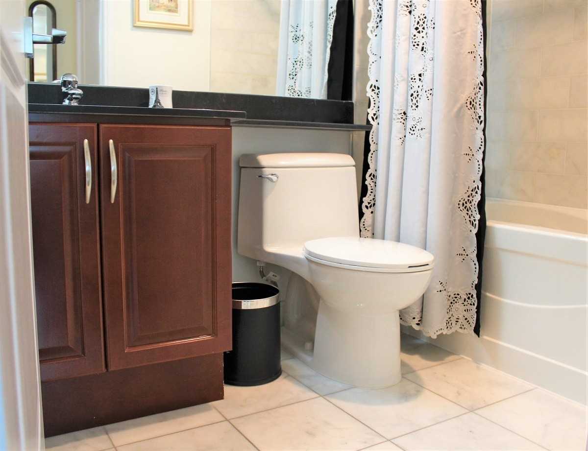 Listing C5854450 - Large Photo # 34