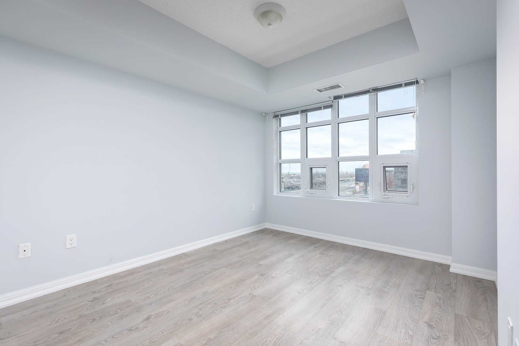 85 East Liberty St, #920