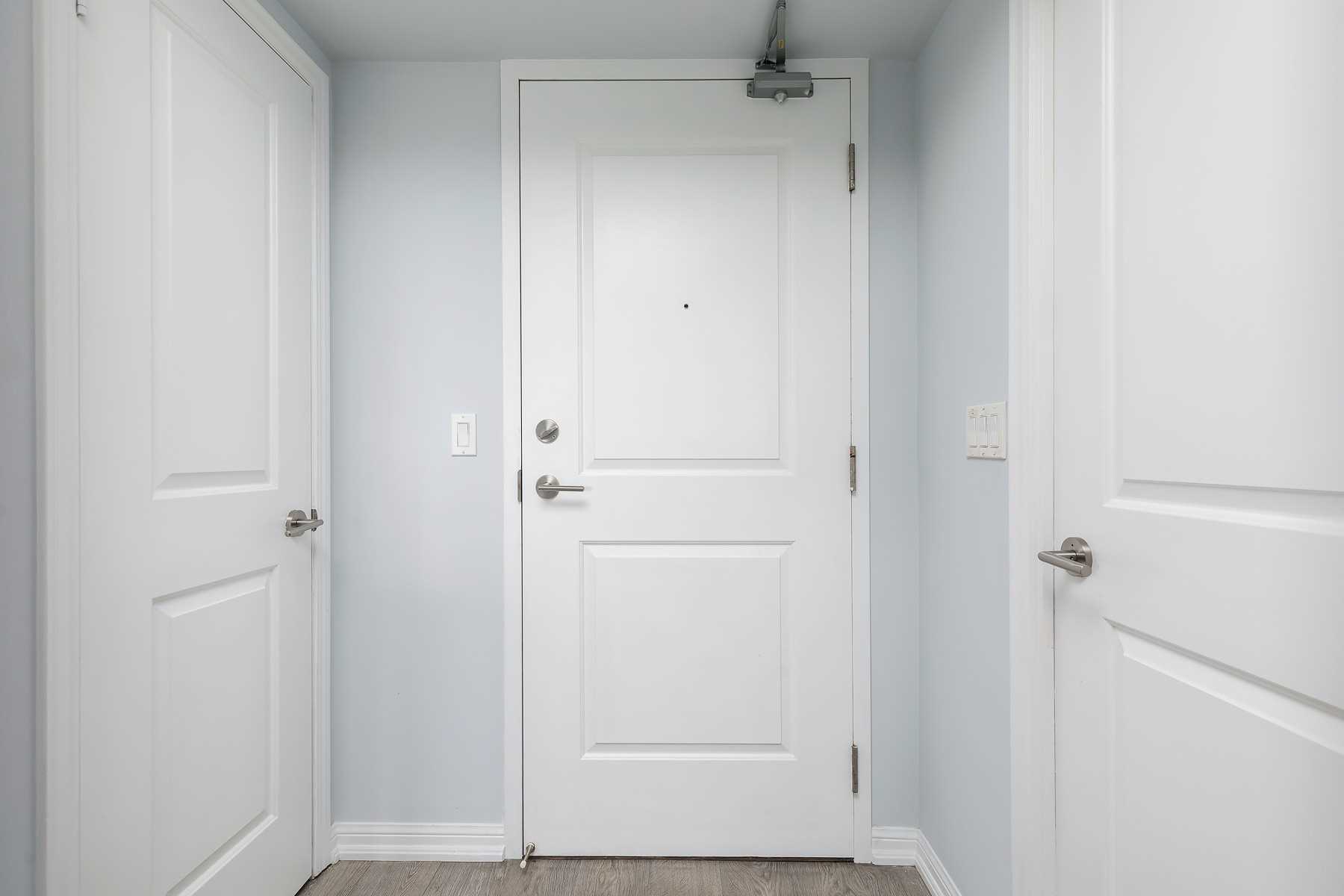 85 East Liberty St, #920