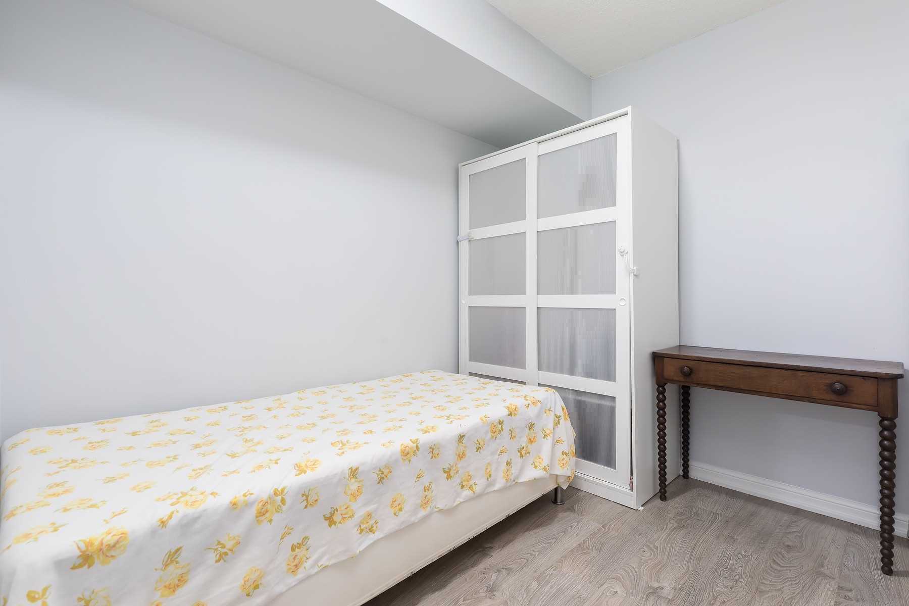85 East Liberty St, #920
