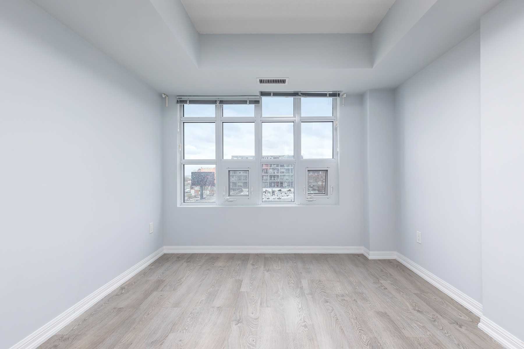 85 East Liberty St, #920