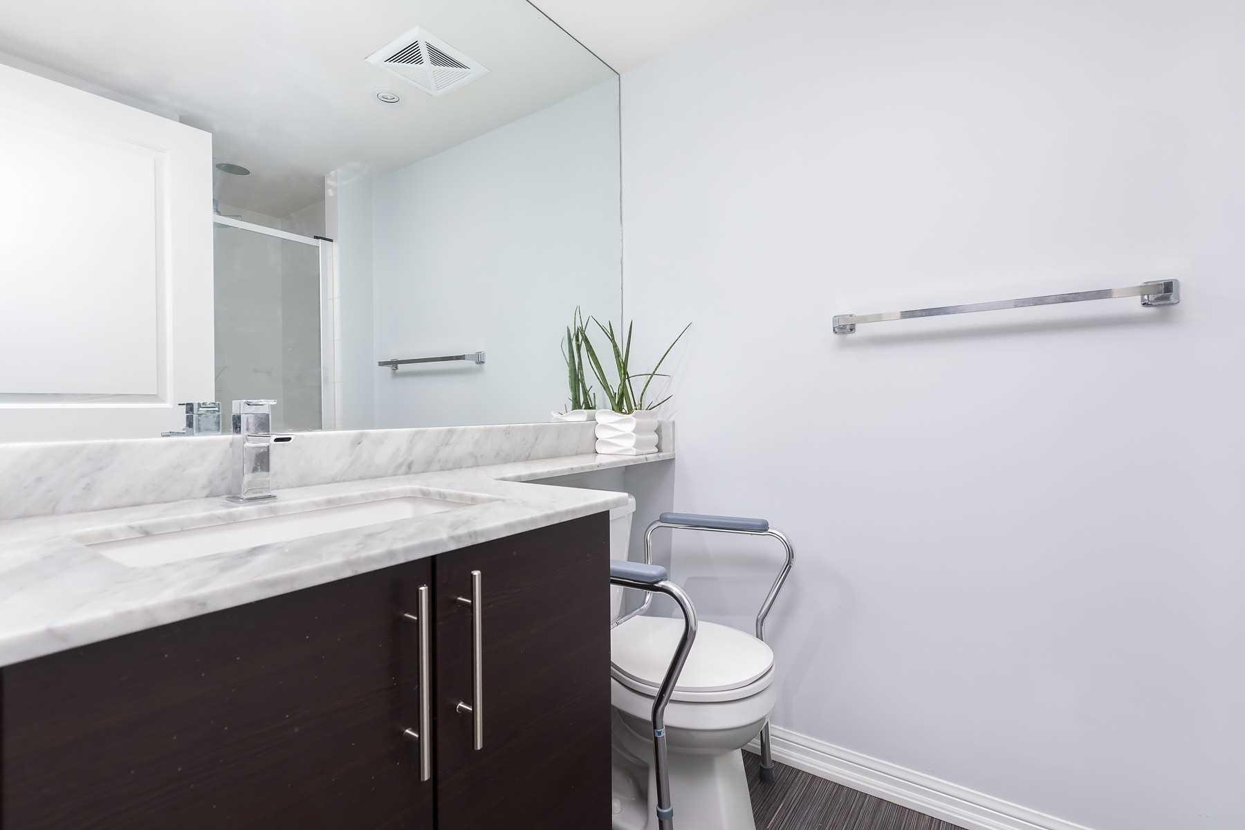 85 East Liberty St, #920