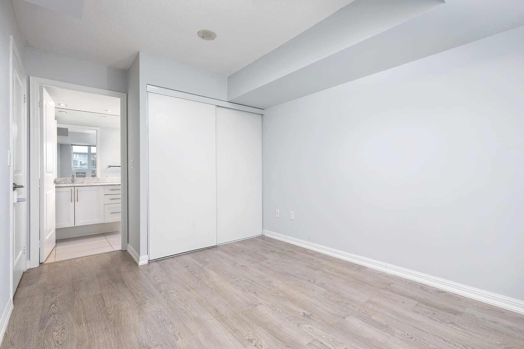 85 East Liberty St, #920