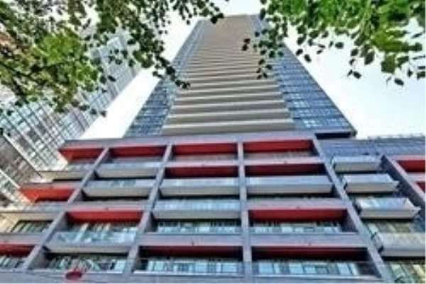 159 Dundas St, Toronto