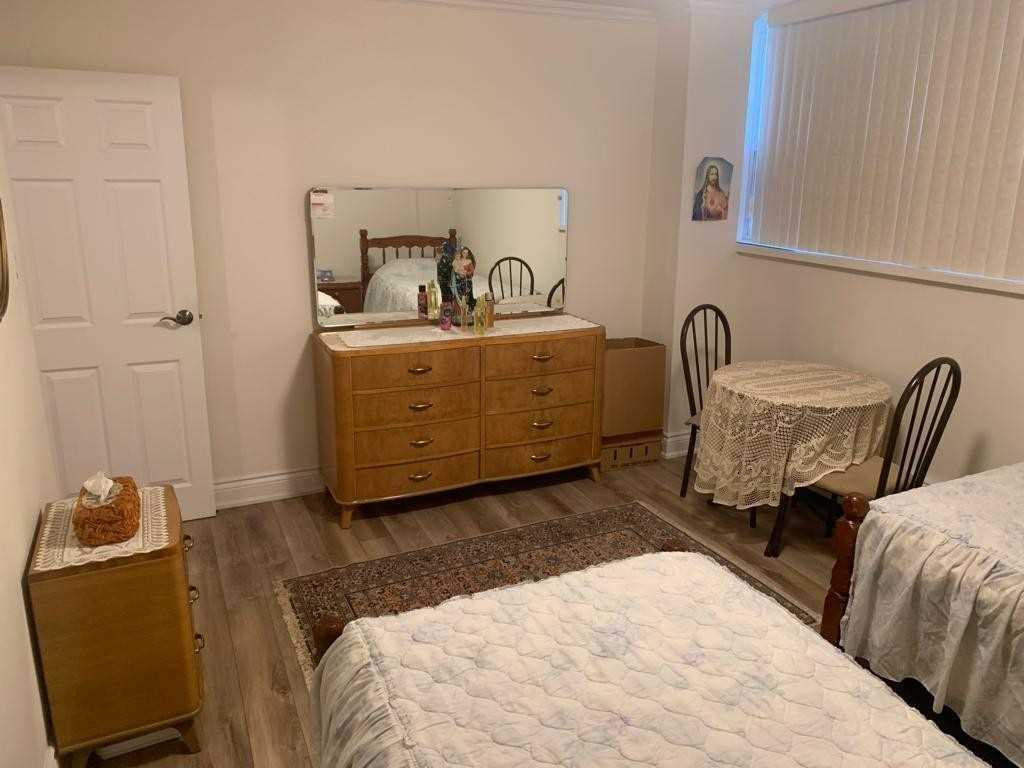 5949 Yonge St, ##505