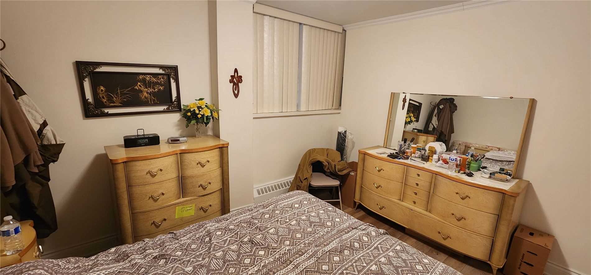 5949 Yonge St, ##505