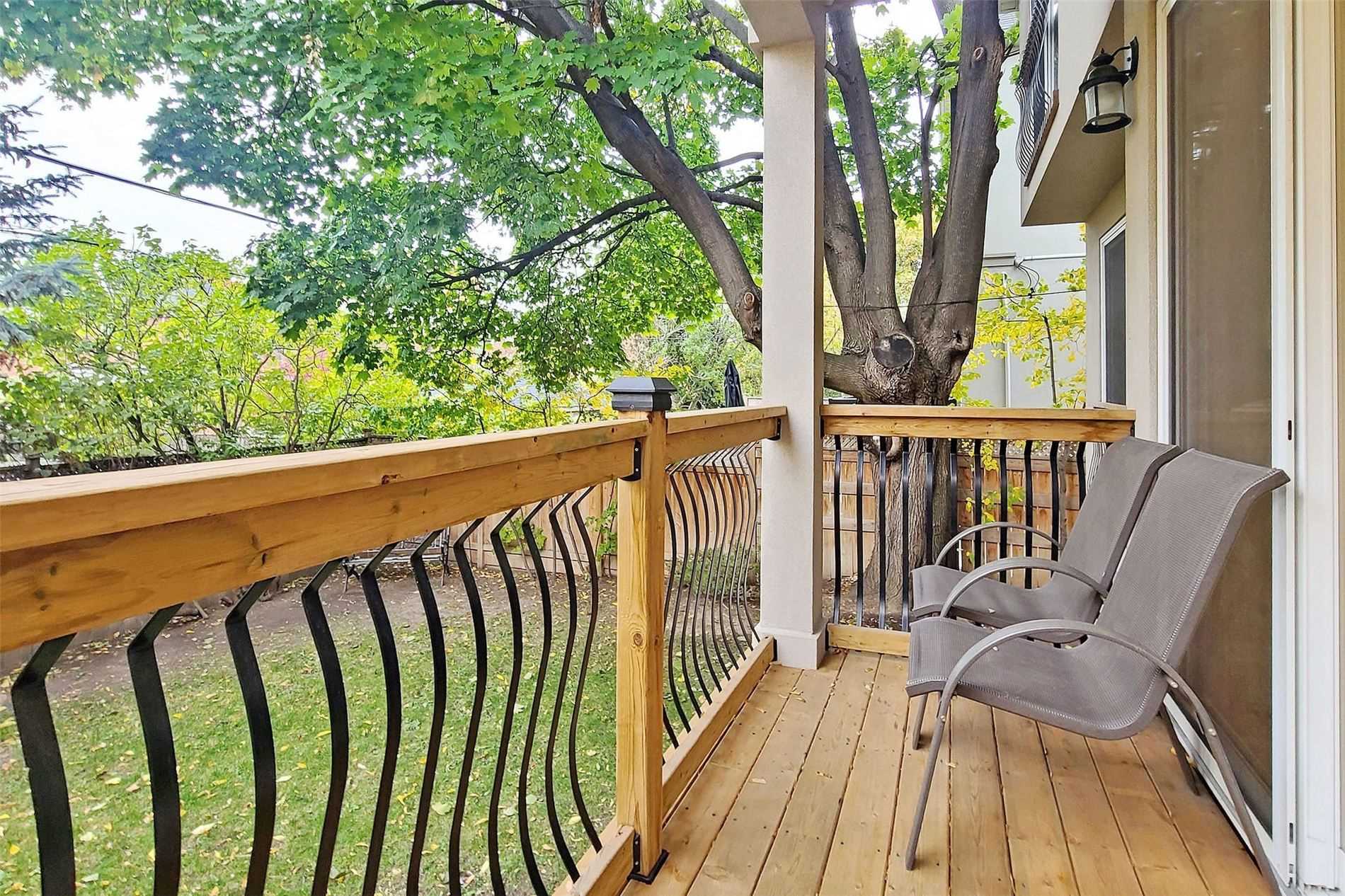 Listing C5856566 - Large Photo # 36