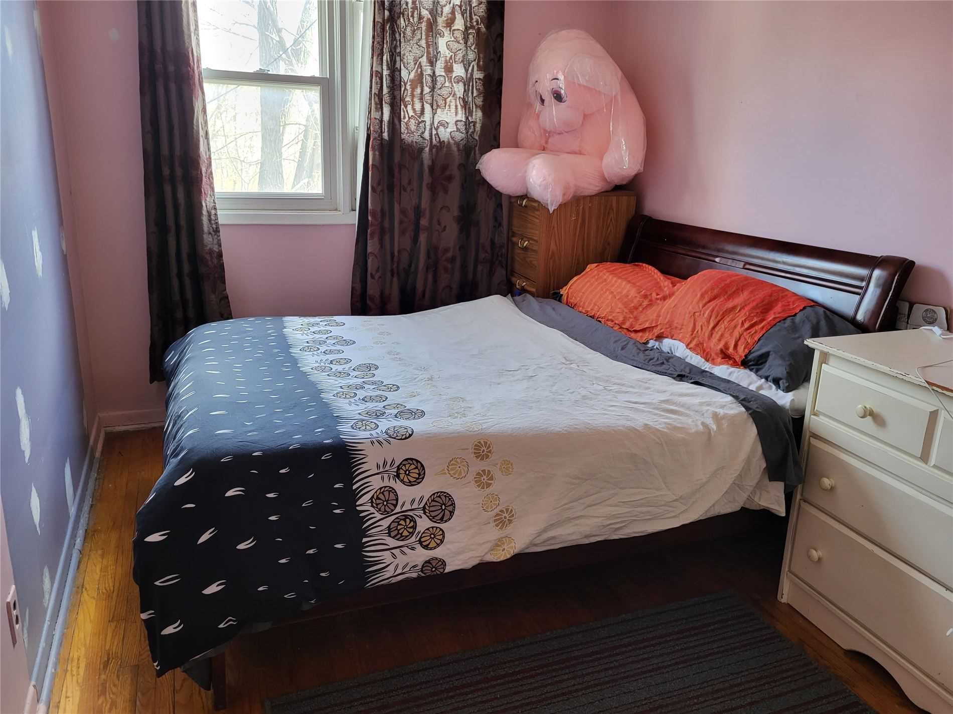Listing C5857730 - Large Photo # 24