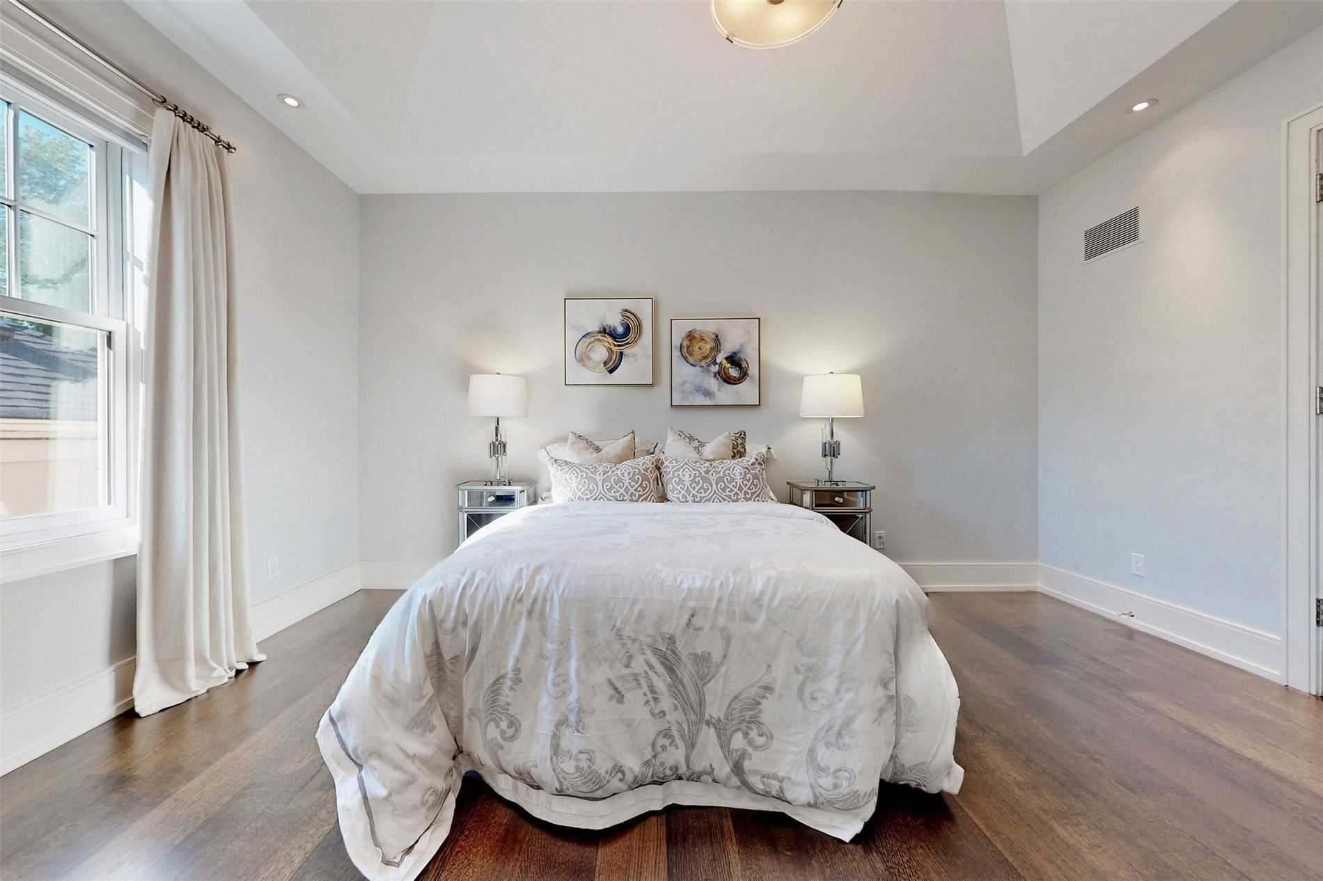 Listing C5858103 - Large Photo # 30